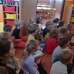 phoca_thumb_m_maena 14 Fotogalerie
